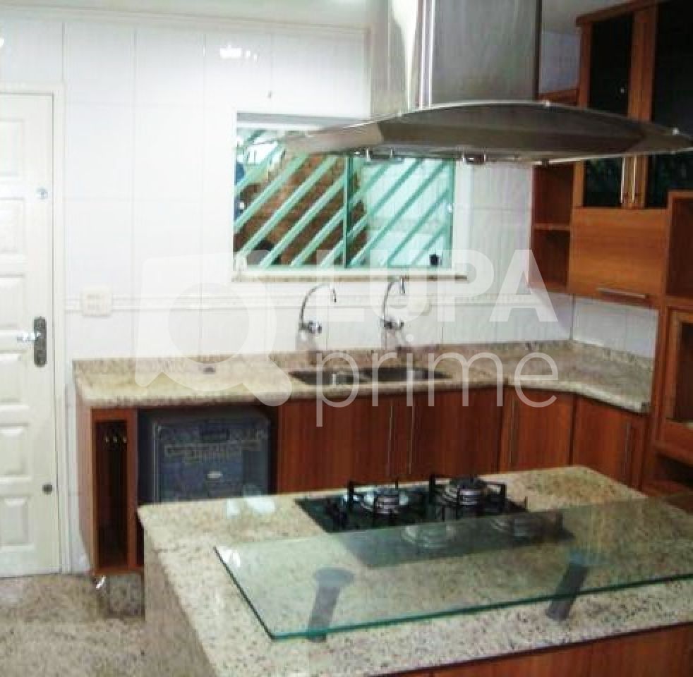 sobrado-venda-sao-paulo-vila-maria-alta-3dormitorios-1suite-4vagas-173m2-LM14345