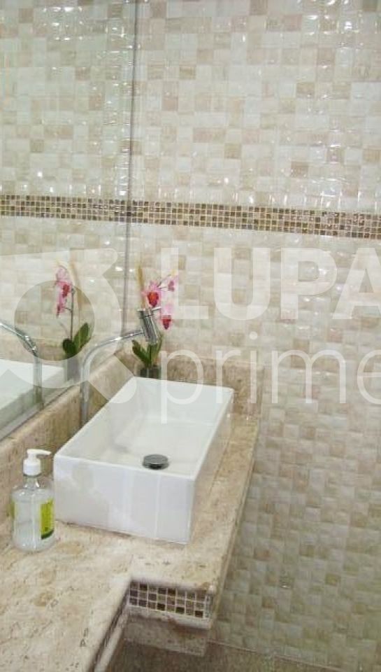 sobrado-venda-sao-paulo-vila-maria-alta-3dormitorios-1suite-4vagas-173m2-LM14345