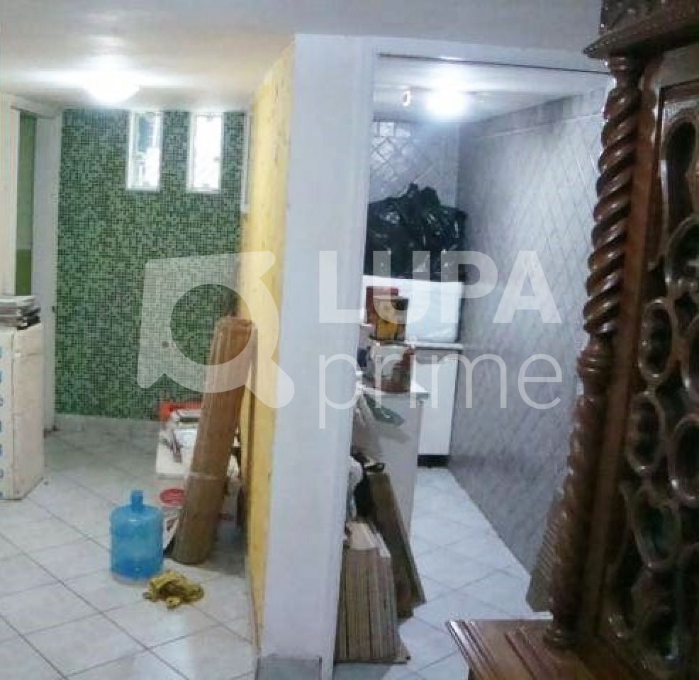 sobrado-venda-sao-paulo-vila-maria-alta-3dormitorios-1suite-4vagas-173m2-LM14345