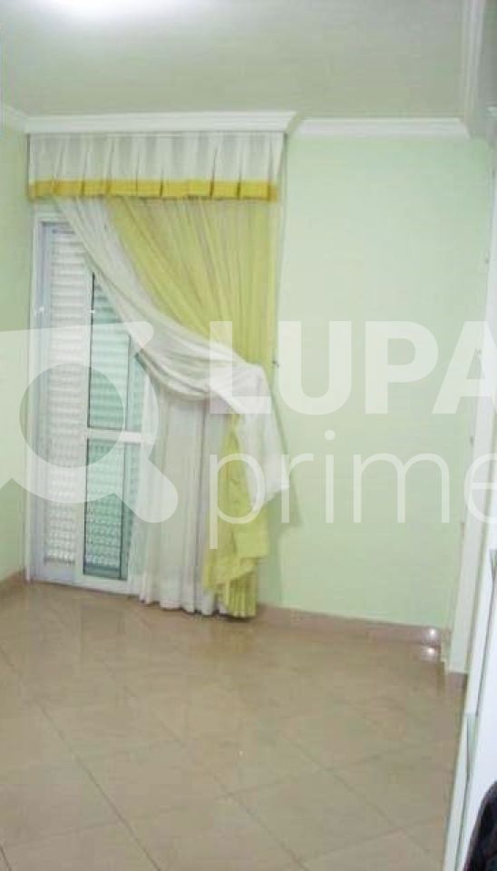 sobrado-venda-sao-paulo-vila-maria-alta-3dormitorios-1suite-4vagas-173m2-LM14345