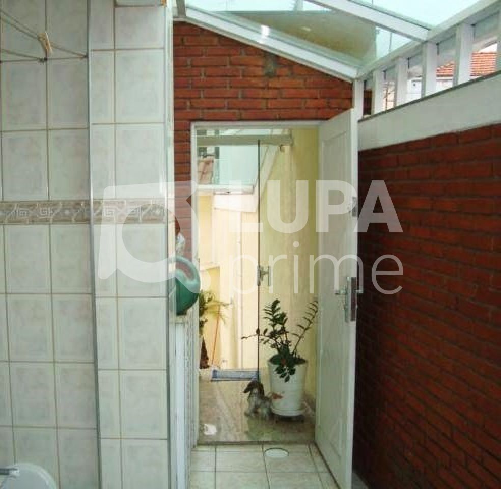 sobrado-venda-sao-paulo-vila-maria-alta-3dormitorios-1suite-4vagas-173m2-LM14345