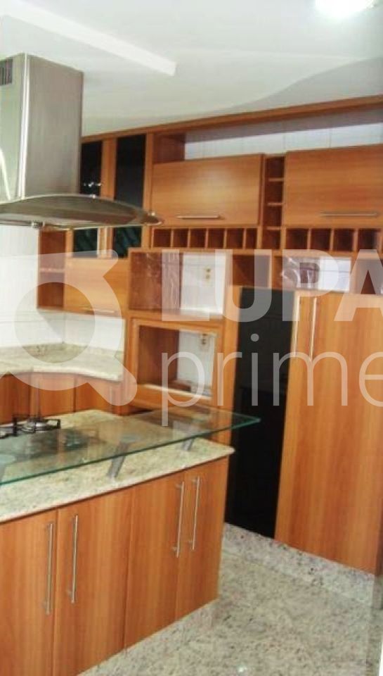 sobrado-venda-sao-paulo-vila-maria-alta-3dormitorios-1suite-4vagas-173m2-LM14345