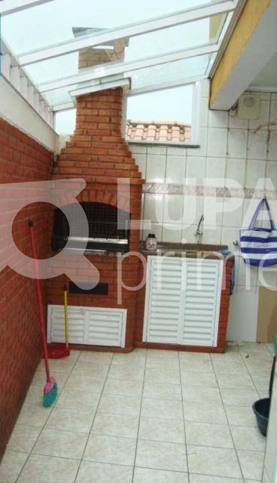 sobrado-venda-sao-paulo-vila-maria-alta-3dormitorios-1suite-4vagas-173m2-LM14345