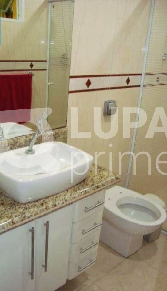 sobrado-venda-sao-paulo-vila-maria-alta-3dormitorios-1suite-4vagas-173m2-LM14345