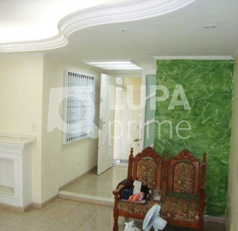 sobrado-venda-sao-paulo-vila-maria-alta-3dormitorios-1suite-4vagas-173m2-LM14345