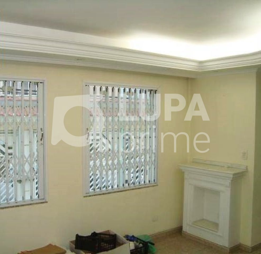 sobrado-venda-sao-paulo-vila-maria-alta-3dormitorios-1suite-4vagas-173m2-LM14345