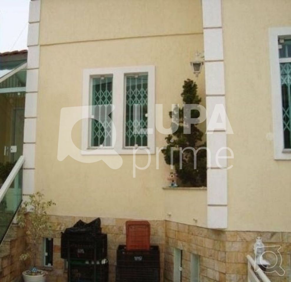 sobrado-venda-sao-paulo-vila-maria-alta-3dormitorios-1suite-4vagas-173m2-LM14345