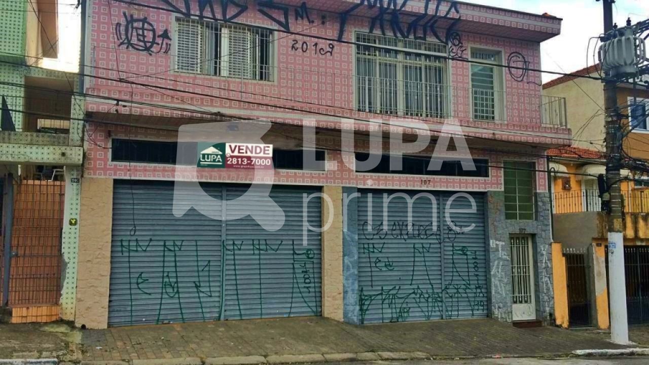 sobrado-venda-sao-paulo-vila-medeiros-3dormitorios-290m2-LM14346