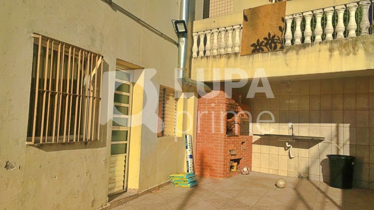 apartamento-venda-sao-paulo-jardim-piratininga-2dormitorios-1vaga-58m2-LM14350