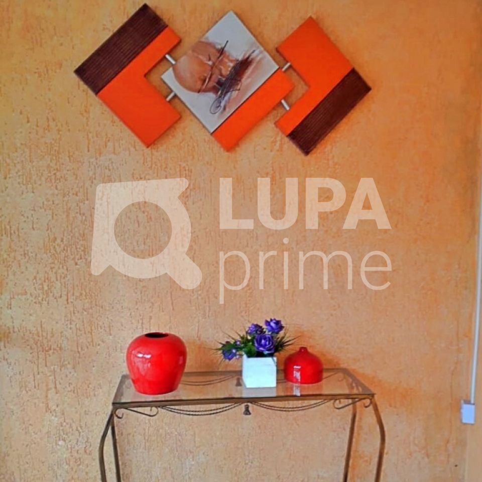apartamento-venda-sao-paulo-jardim-piratininga-2dormitorios-1vaga-58m2-LM14350