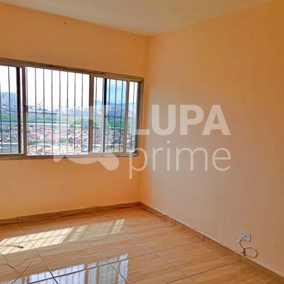 apartamento-venda-sao-paulo-jardim-piratininga-2dormitorios-1vaga-58m2-LM14350