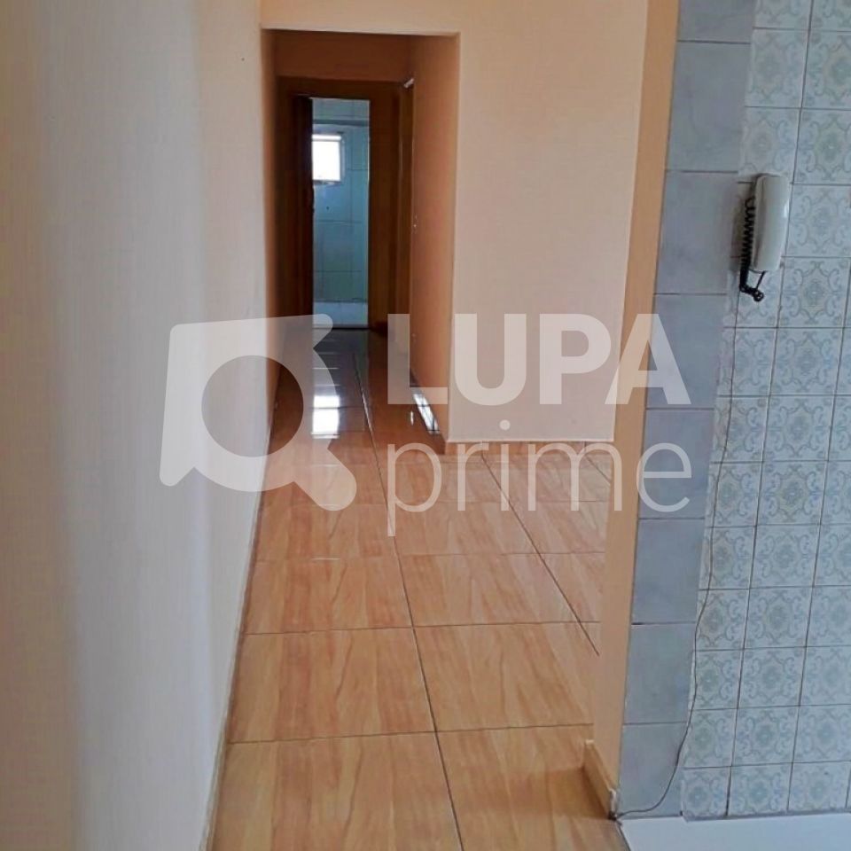 apartamento-venda-sao-paulo-jardim-piratininga-2dormitorios-1vaga-58m2-LM14350