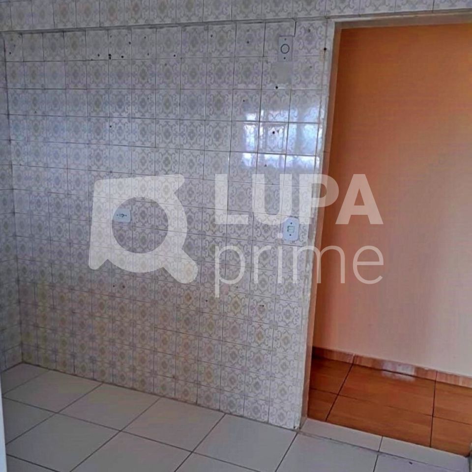 apartamento-venda-sao-paulo-jardim-piratininga-2dormitorios-1vaga-58m2-LM14350