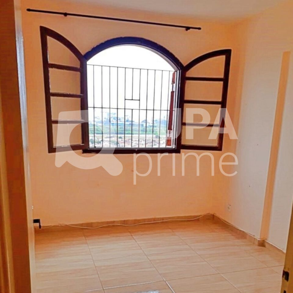 apartamento-venda-sao-paulo-jardim-piratininga-2dormitorios-1vaga-58m2-LM14350