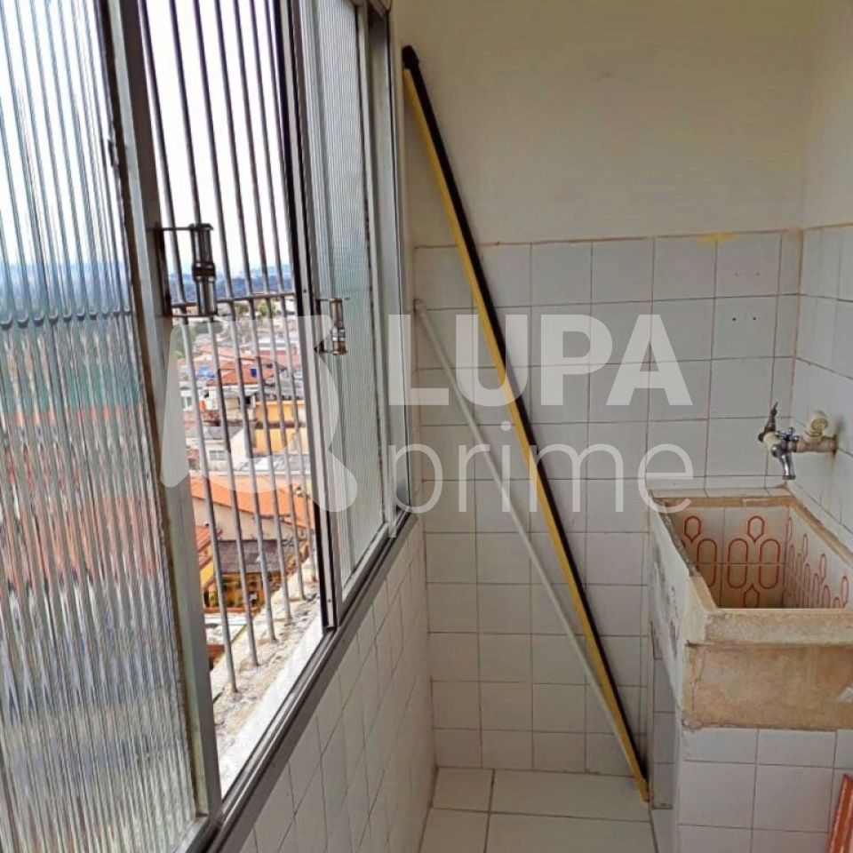 apartamento-venda-sao-paulo-jardim-piratininga-2dormitorios-1vaga-58m2-LM14350