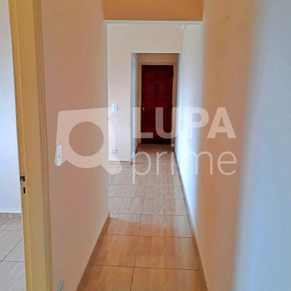 apartamento-venda-sao-paulo-jardim-piratininga-2dormitorios-1vaga-58m2-LM14350