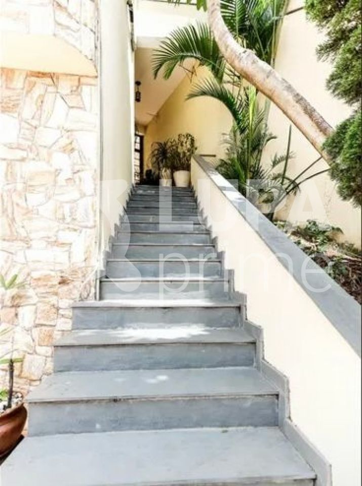 sobrado-venda-sao-paulo-vila-maria-alta-3dormitorios-1suite-5vagas-152m2-LM14353