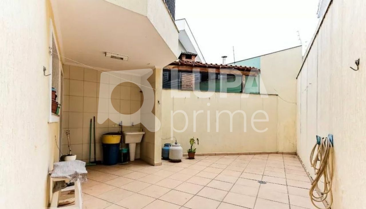 sobrado-venda-sao-paulo-vila-maria-alta-3dormitorios-1suite-5vagas-152m2-LM14353