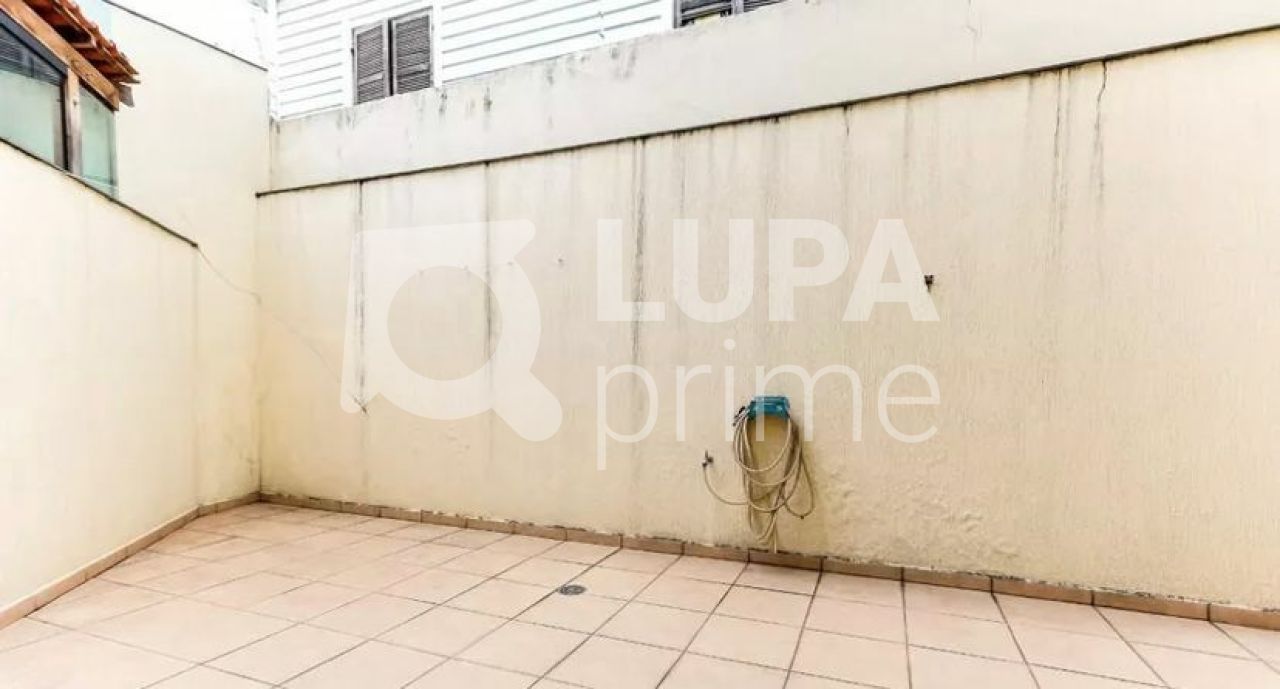 sobrado-venda-sao-paulo-vila-maria-alta-3dormitorios-1suite-5vagas-152m2-LM14353