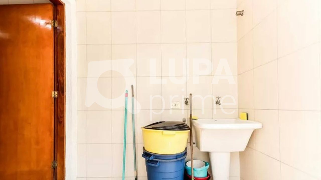 sobrado-venda-sao-paulo-vila-maria-alta-3dormitorios-1suite-5vagas-152m2-LM14353