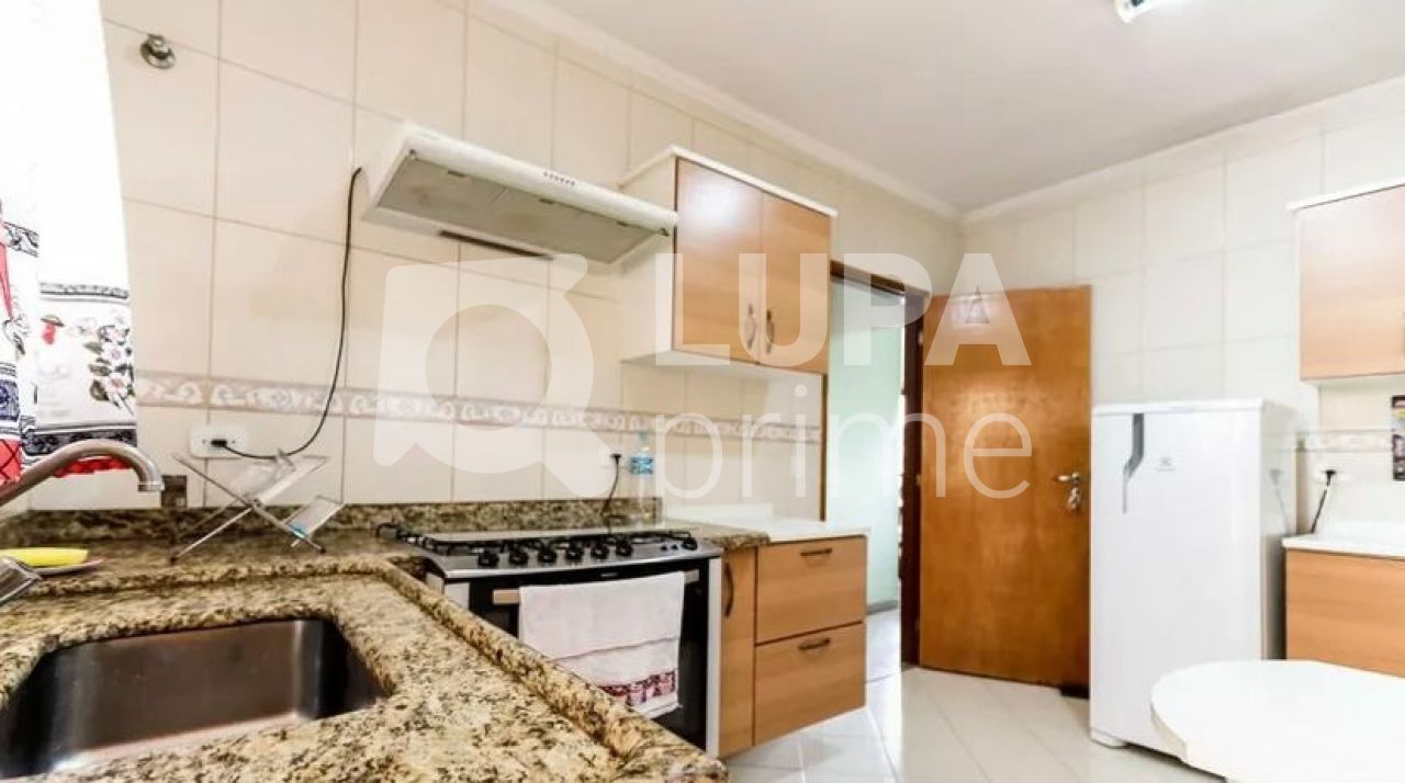 sobrado-venda-sao-paulo-vila-maria-alta-3dormitorios-1suite-5vagas-152m2-LM14353