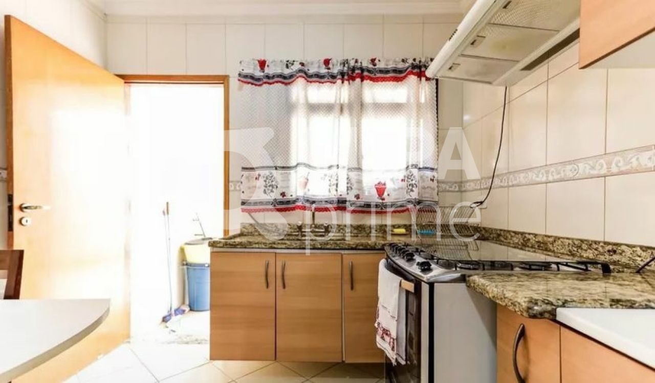 sobrado-venda-sao-paulo-vila-maria-alta-3dormitorios-1suite-5vagas-152m2-LM14353