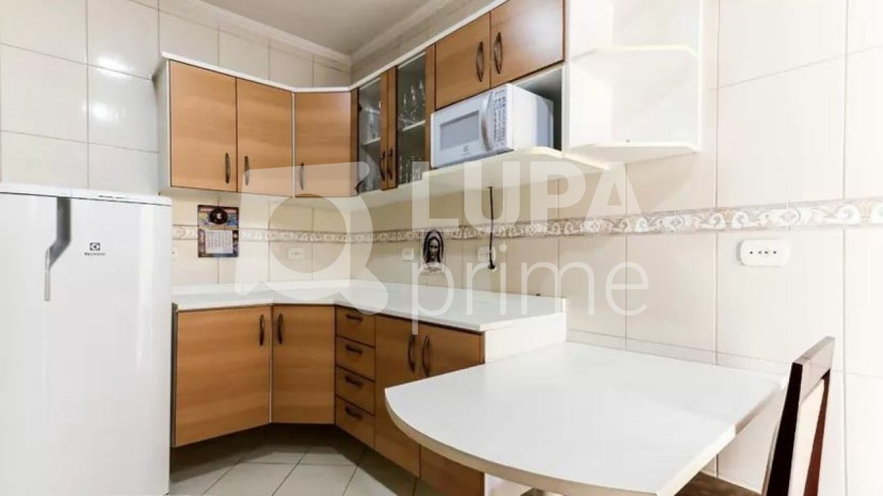 sobrado-venda-sao-paulo-vila-maria-alta-3dormitorios-1suite-5vagas-152m2-LM14353