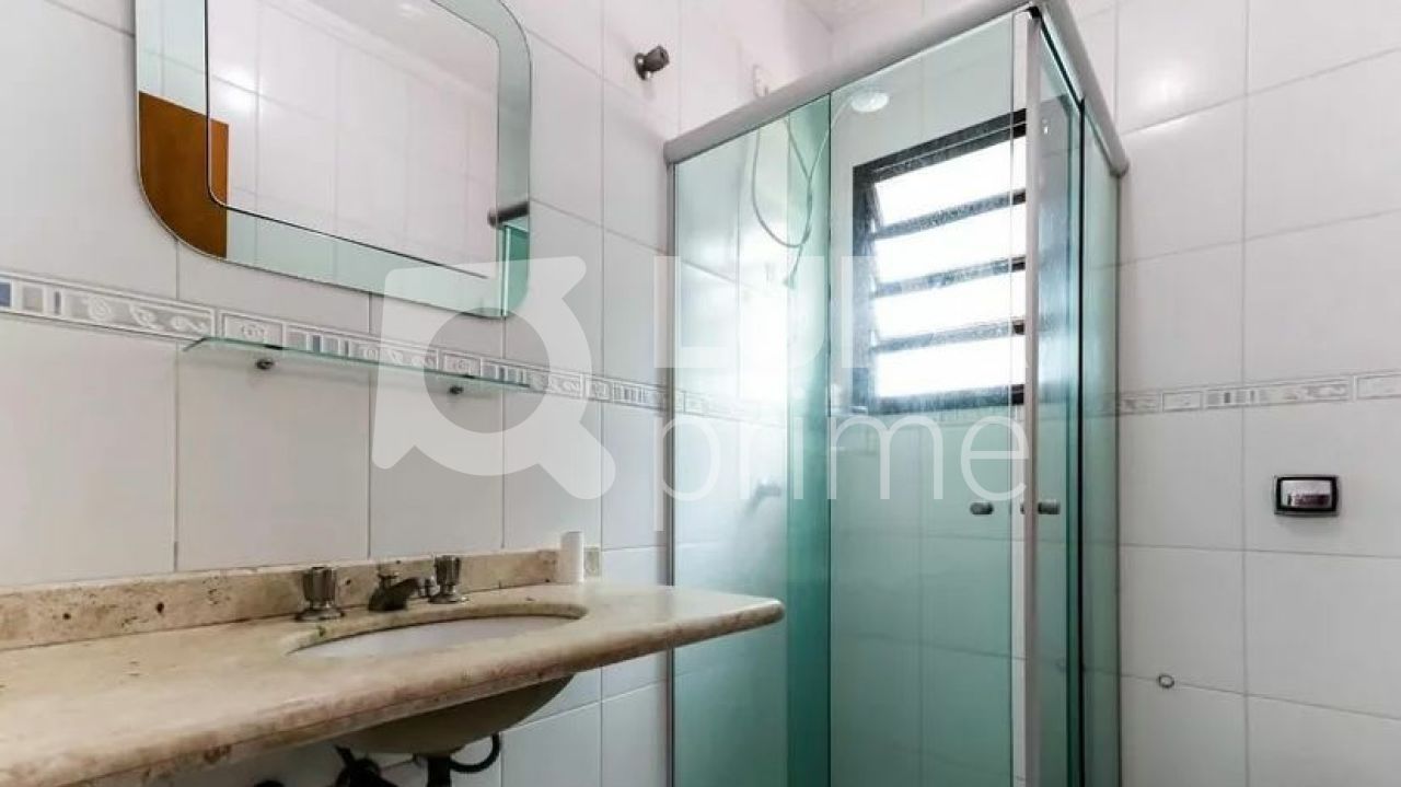 sobrado-venda-sao-paulo-vila-maria-alta-3dormitorios-1suite-5vagas-152m2-LM14353