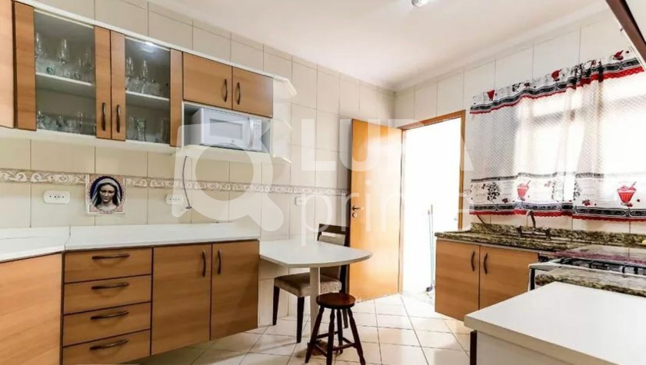 sobrado-venda-sao-paulo-vila-maria-alta-3dormitorios-1suite-5vagas-152m2-LM14353