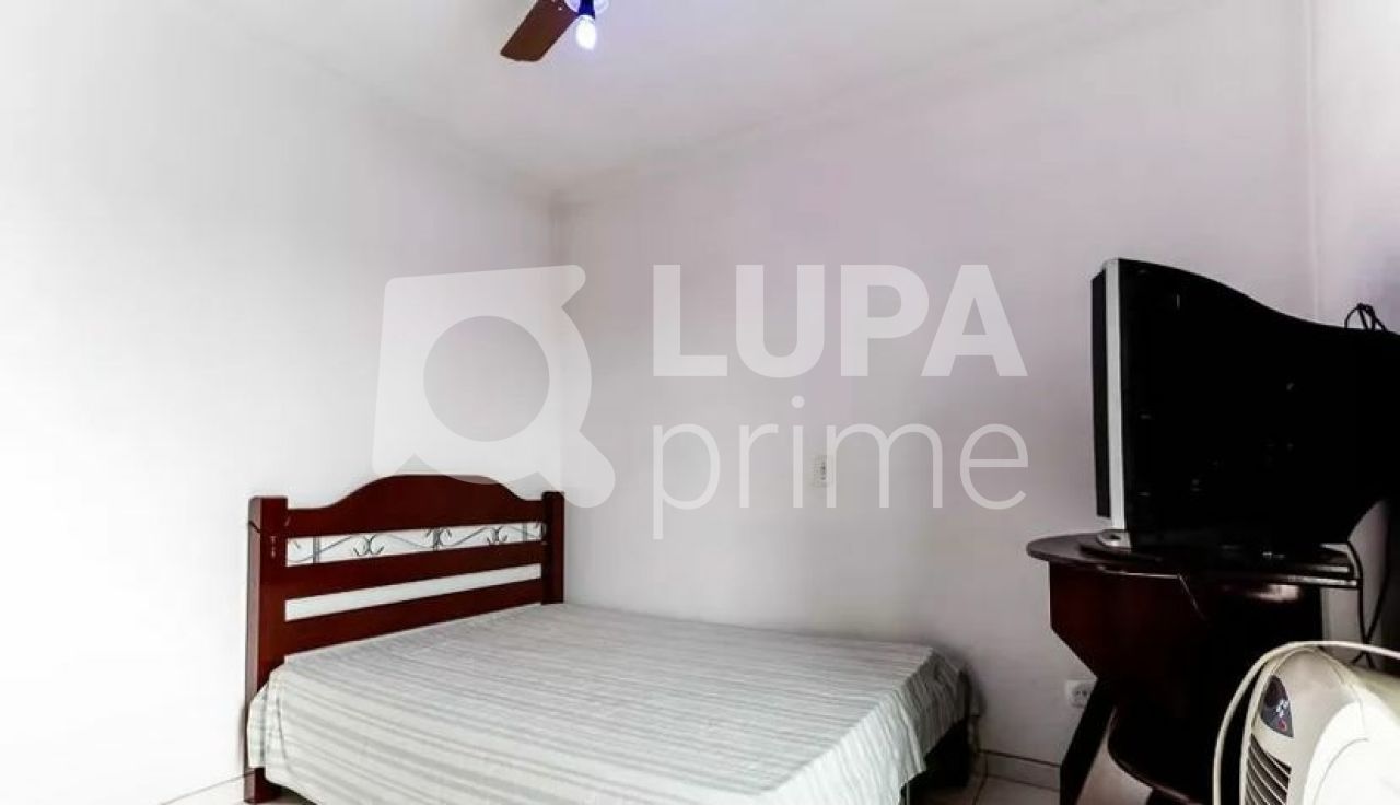 sobrado-venda-sao-paulo-vila-maria-alta-3dormitorios-1suite-5vagas-152m2-LM14353