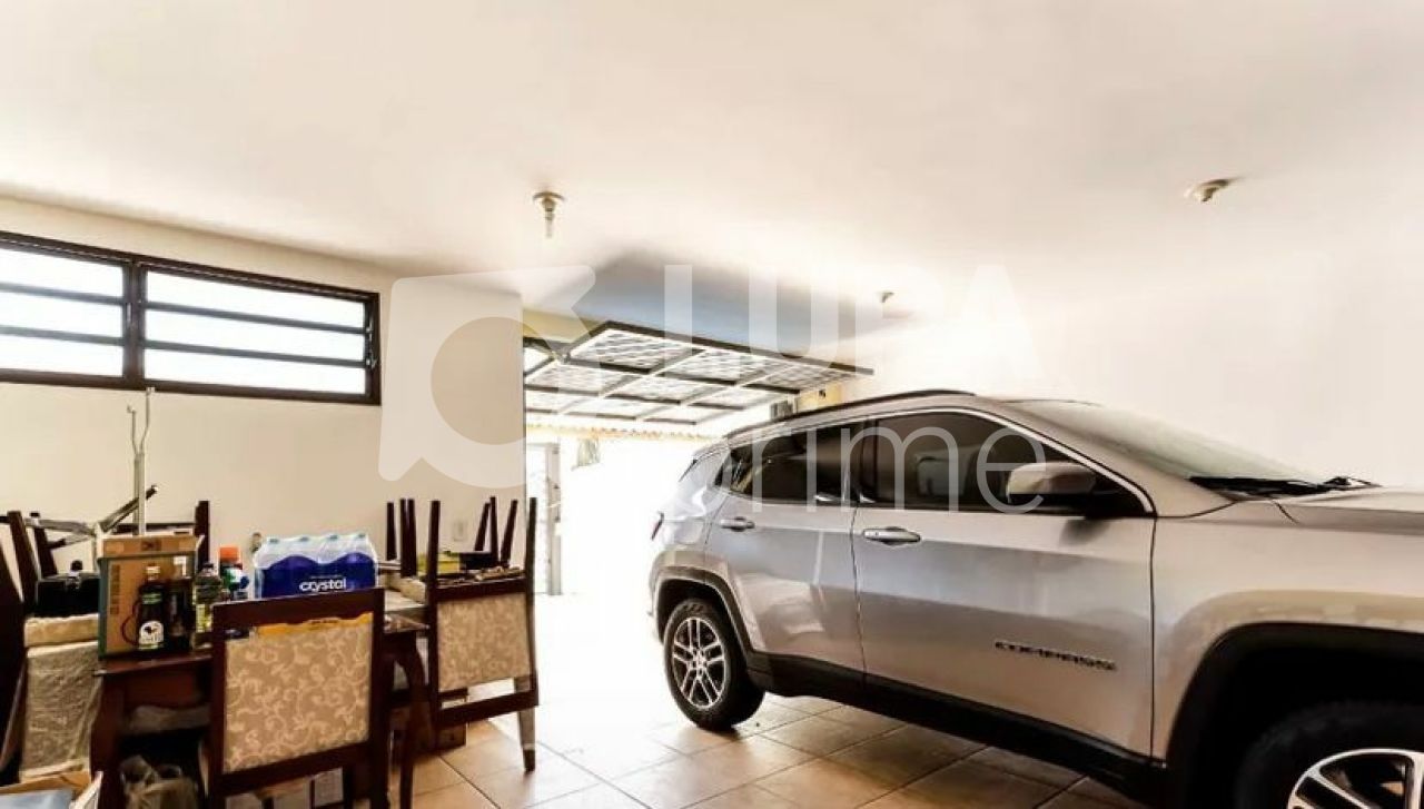 sobrado-venda-sao-paulo-vila-maria-alta-3dormitorios-1suite-5vagas-152m2-LM14353