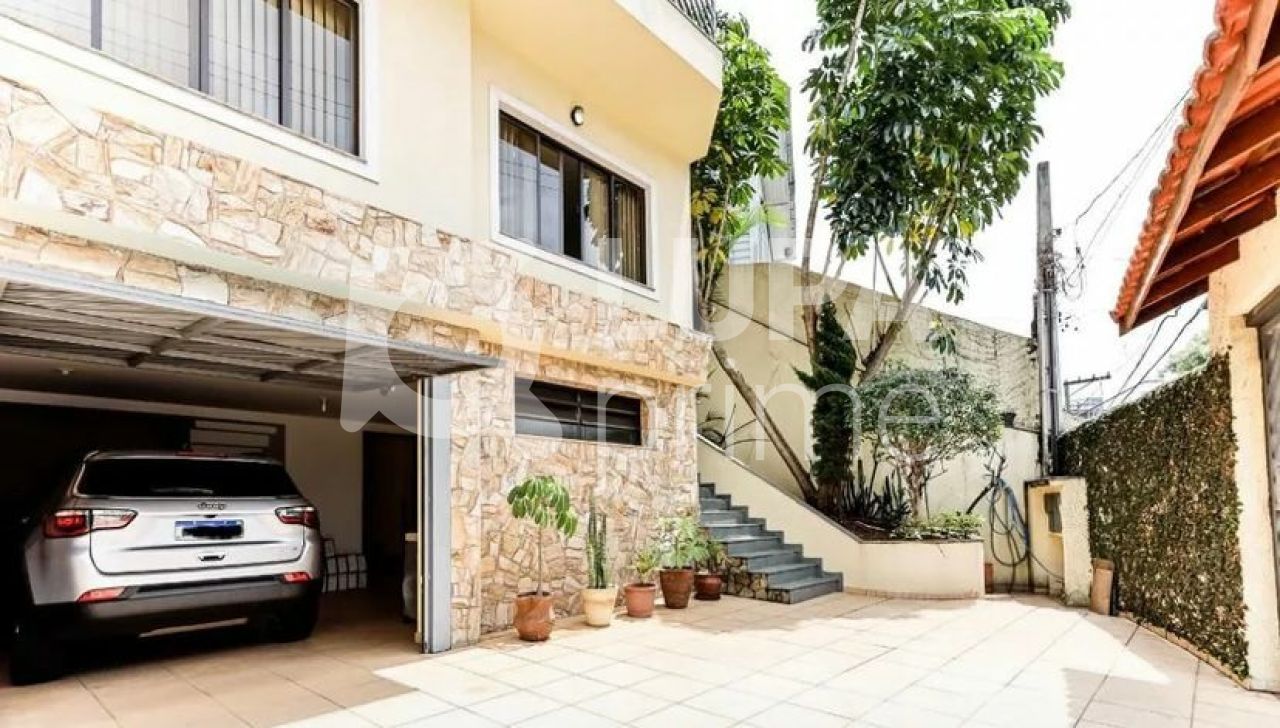 sobrado-venda-sao-paulo-vila-maria-alta-3dormitorios-1suite-5vagas-152m2-LM14353