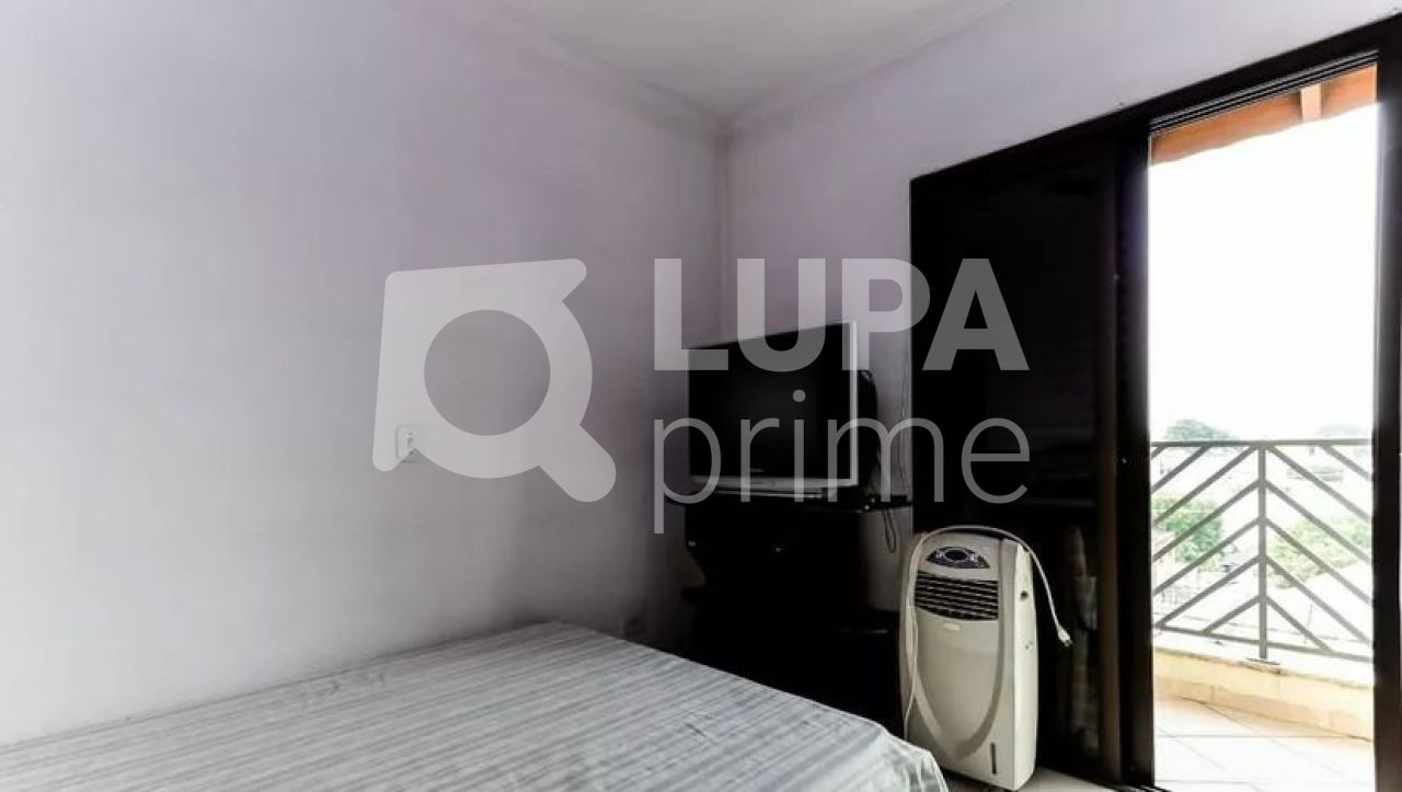 sobrado-venda-sao-paulo-vila-maria-alta-3dormitorios-1suite-5vagas-152m2-LM14353