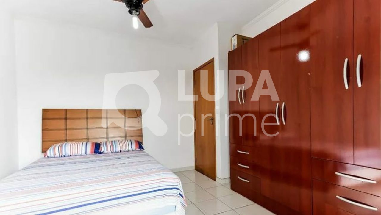 sobrado-venda-sao-paulo-vila-maria-alta-3dormitorios-1suite-5vagas-152m2-LM14353