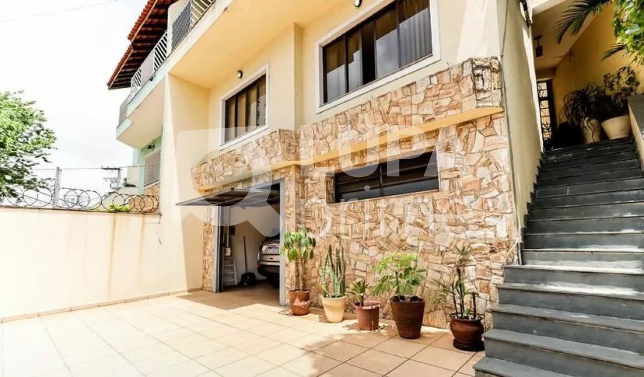 sobrado-venda-sao-paulo-vila-maria-alta-3dormitorios-1suite-5vagas-152m2-LM14353