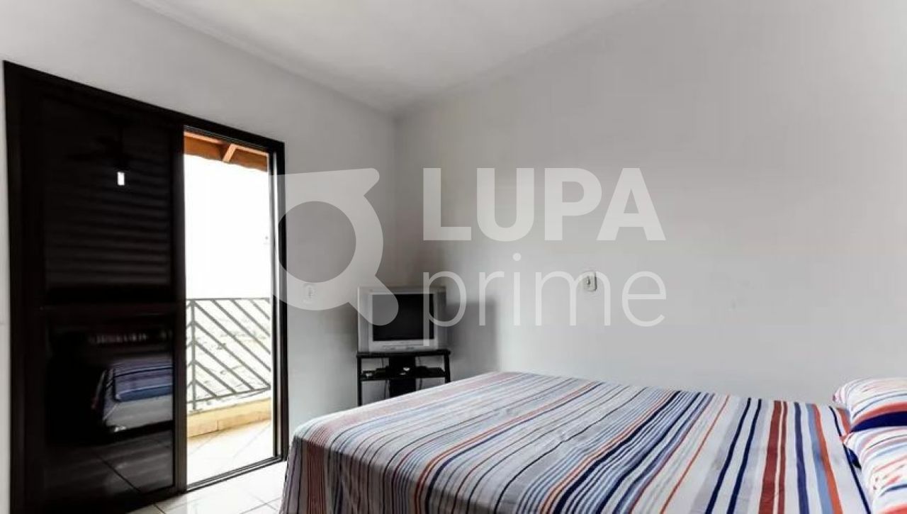 sobrado-venda-sao-paulo-vila-maria-alta-3dormitorios-1suite-5vagas-152m2-LM14353