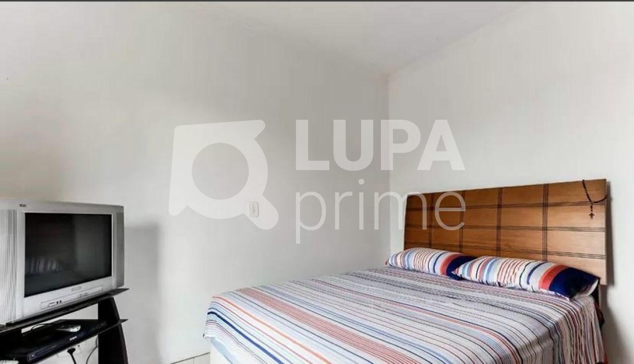 sobrado-venda-sao-paulo-vila-maria-alta-3dormitorios-1suite-5vagas-152m2-LM14353