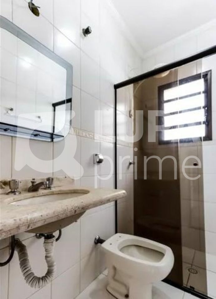 sobrado-venda-sao-paulo-vila-maria-alta-3dormitorios-1suite-5vagas-152m2-LM14353