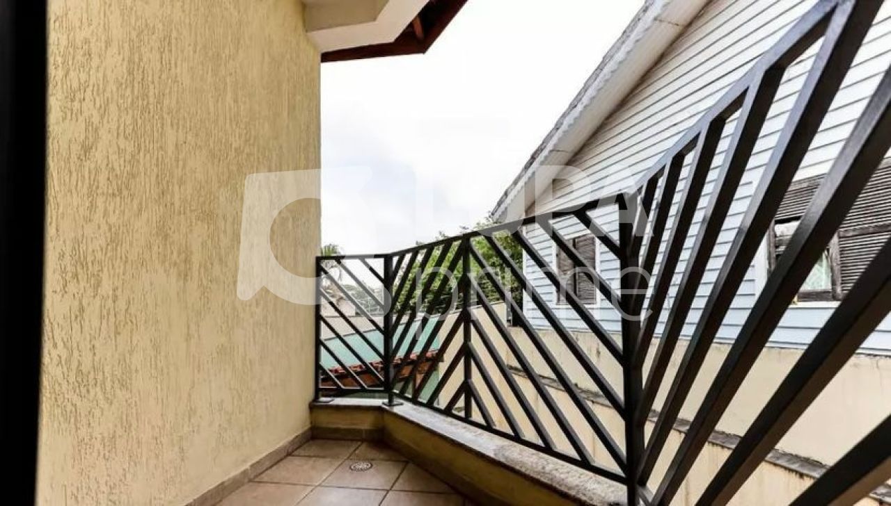 sobrado-venda-sao-paulo-vila-maria-alta-3dormitorios-1suite-5vagas-152m2-LM14353