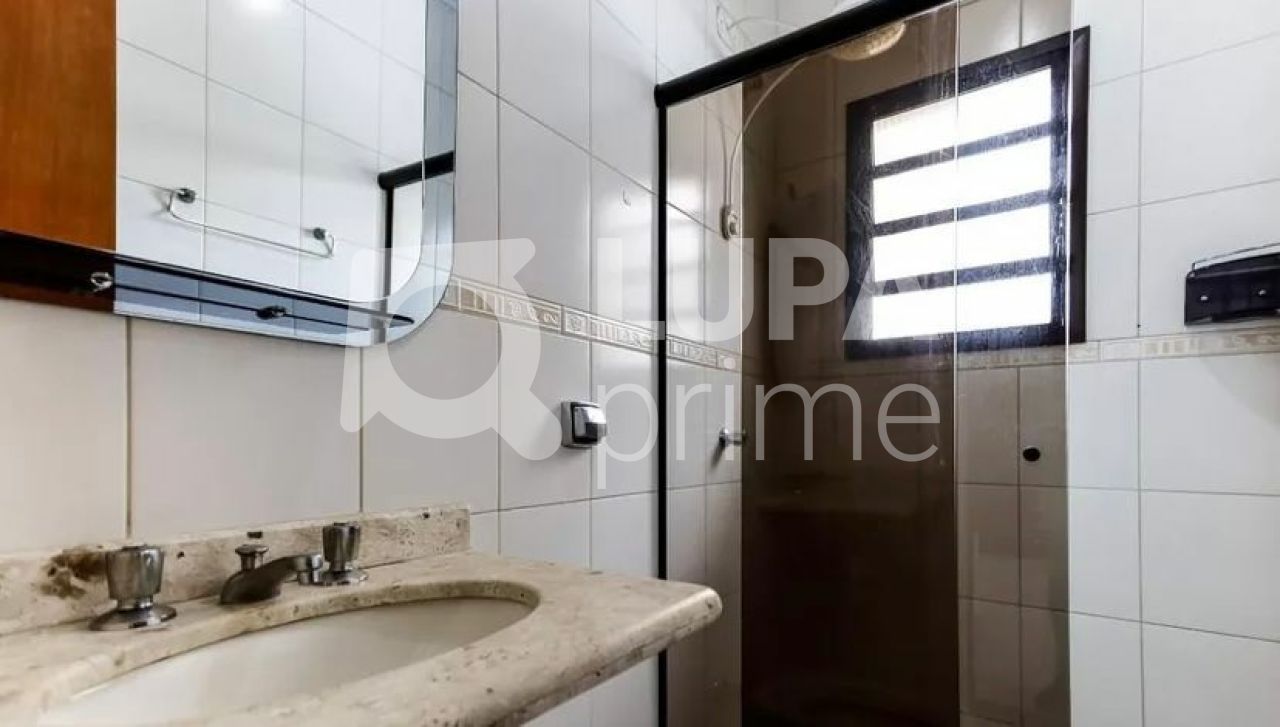 sobrado-venda-sao-paulo-vila-maria-alta-3dormitorios-1suite-5vagas-152m2-LM14353