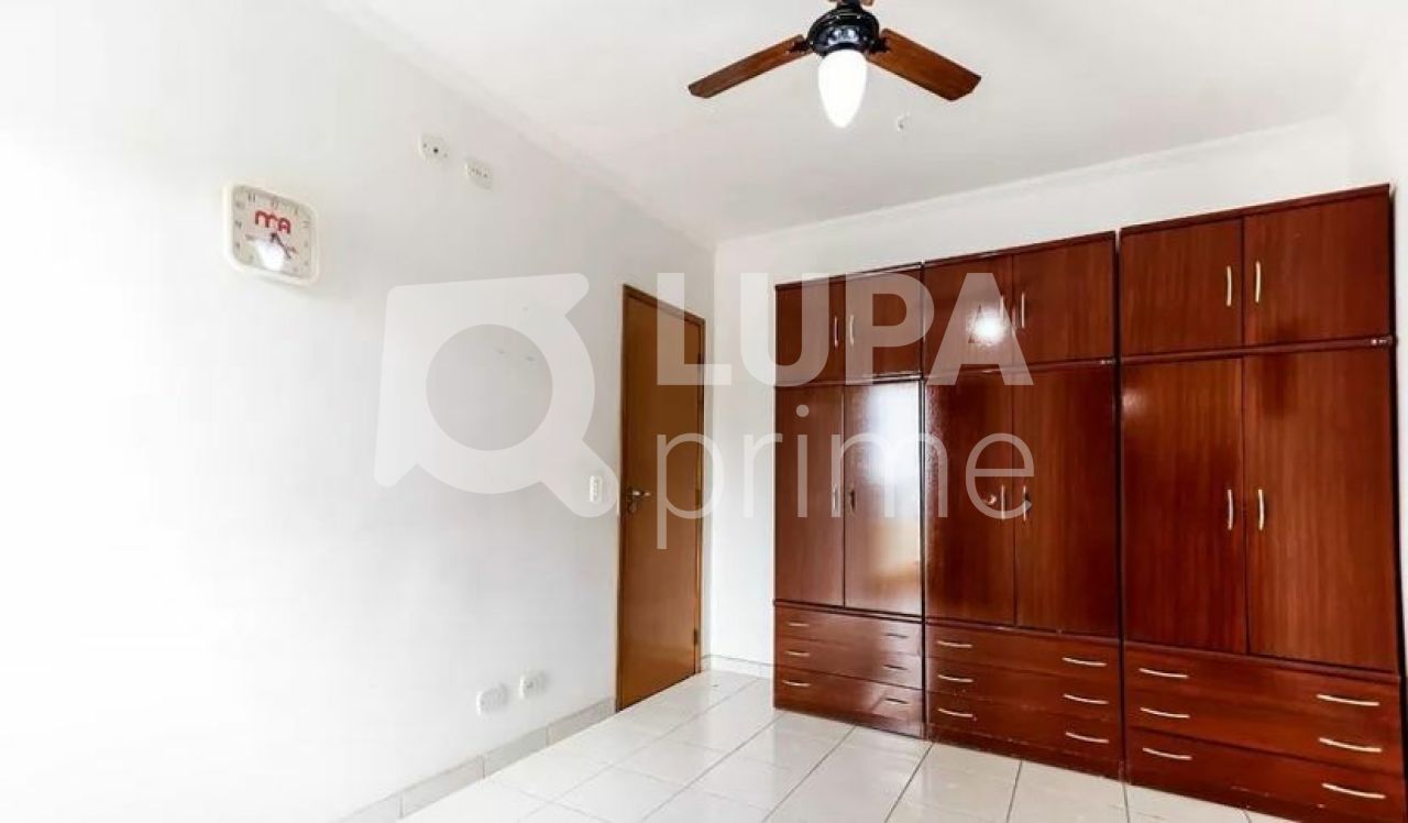 sobrado-venda-sao-paulo-vila-maria-alta-3dormitorios-1suite-5vagas-152m2-LM14353