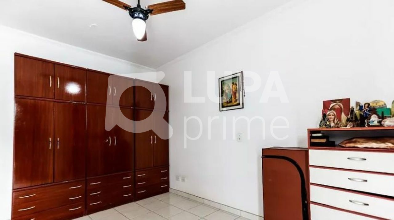 sobrado-venda-sao-paulo-vila-maria-alta-3dormitorios-1suite-5vagas-152m2-LM14353