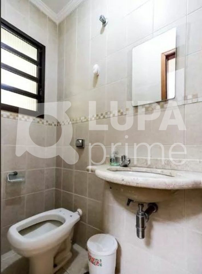 sobrado-venda-sao-paulo-vila-maria-alta-3dormitorios-1suite-5vagas-152m2-LM14353