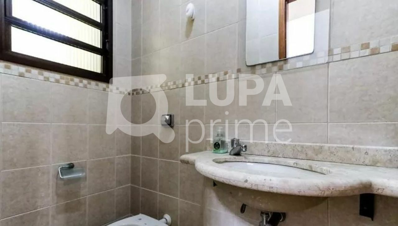 sobrado-venda-sao-paulo-vila-maria-alta-3dormitorios-1suite-5vagas-152m2-LM14353