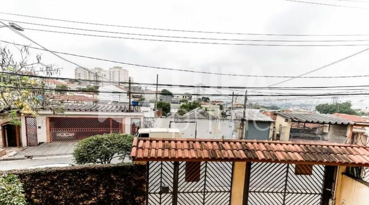 sobrado-venda-sao-paulo-vila-maria-alta-3dormitorios-1suite-5vagas-152m2-LM14353