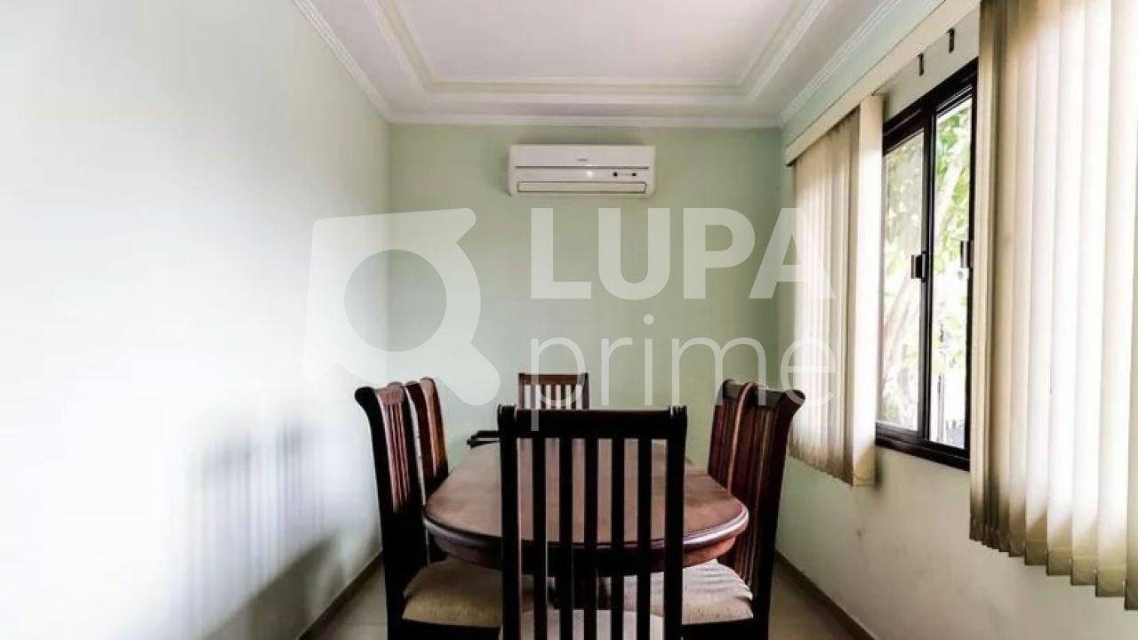 sobrado-venda-sao-paulo-vila-maria-alta-3dormitorios-1suite-5vagas-152m2-LM14353