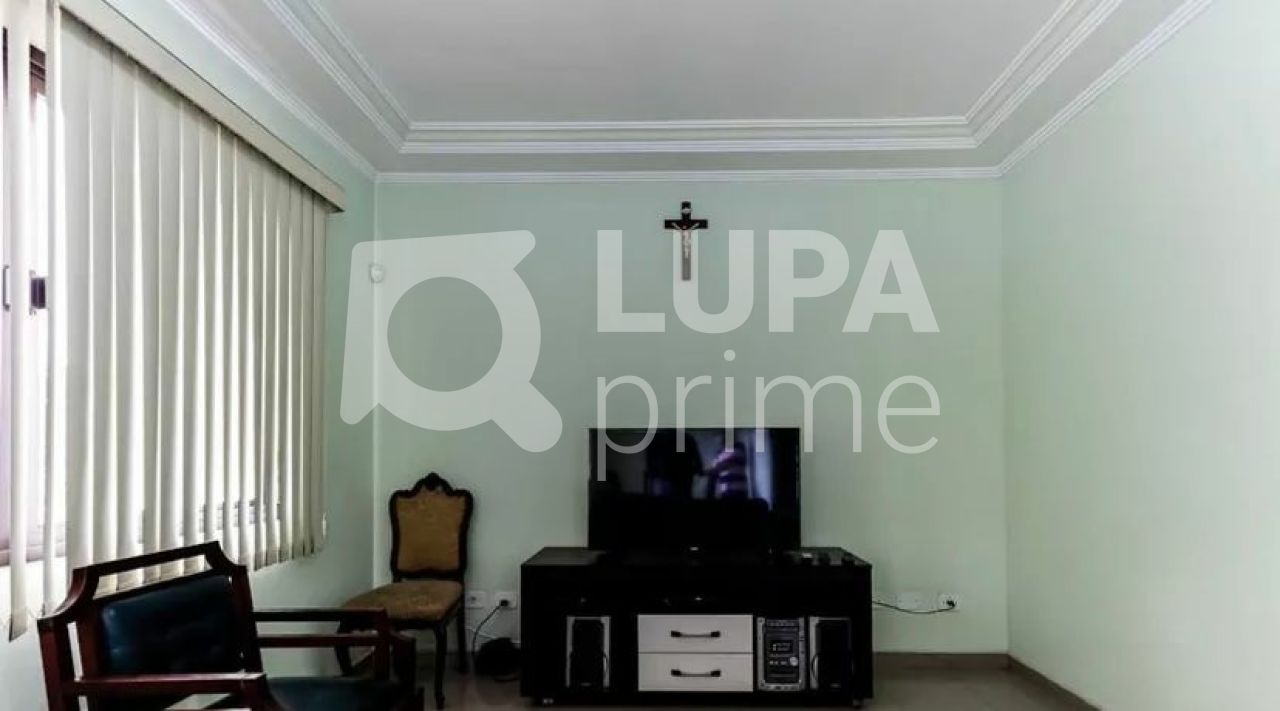 sobrado-venda-sao-paulo-vila-maria-alta-3dormitorios-1suite-5vagas-152m2-LM14353