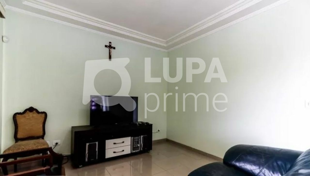 sobrado-venda-sao-paulo-vila-maria-alta-3dormitorios-1suite-5vagas-152m2-LM14353