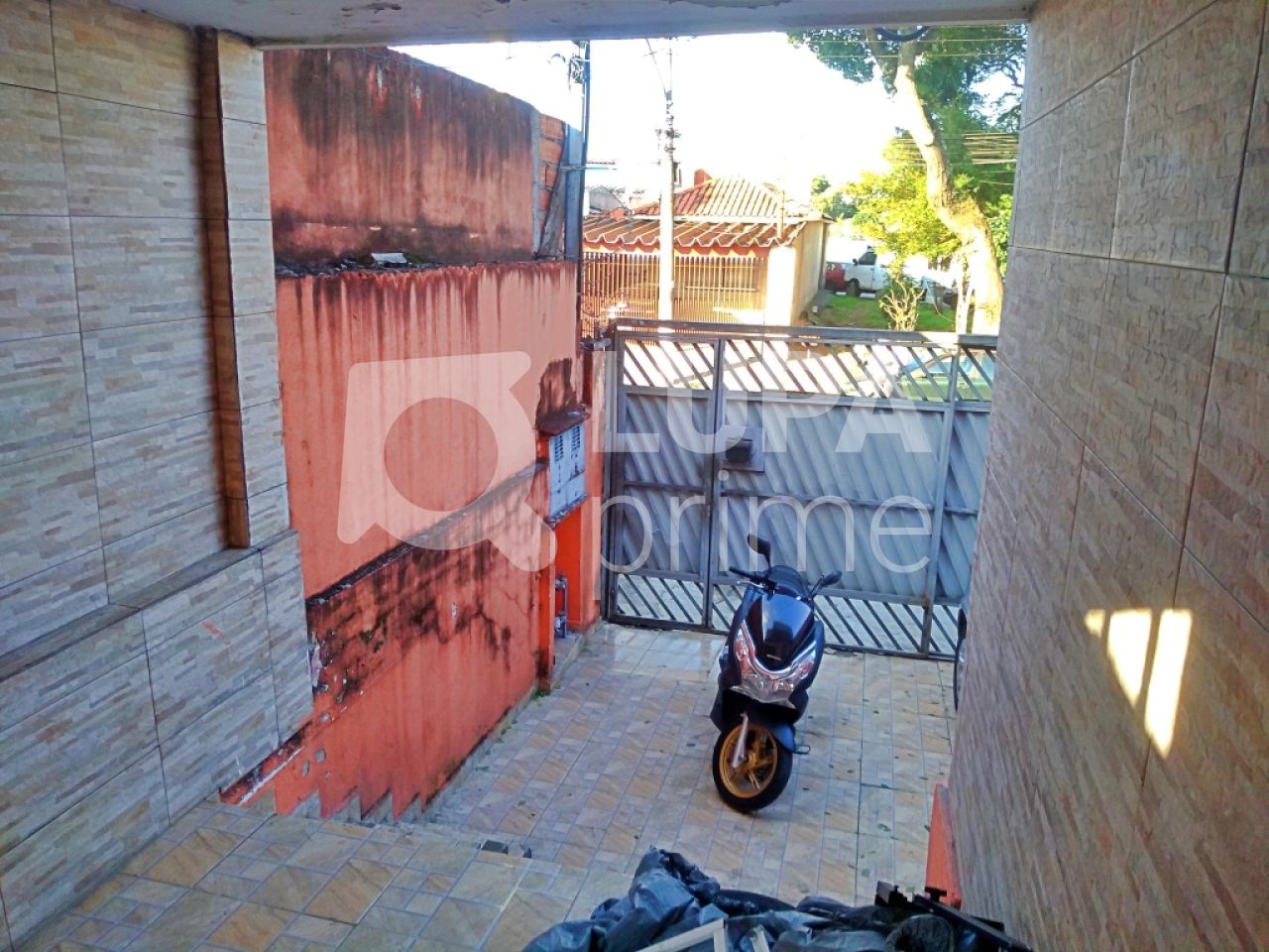 casa-terrea-venda-sao-paulo-parque-novo-mundo-2dormitorios-2vagas-173m2-LM14478