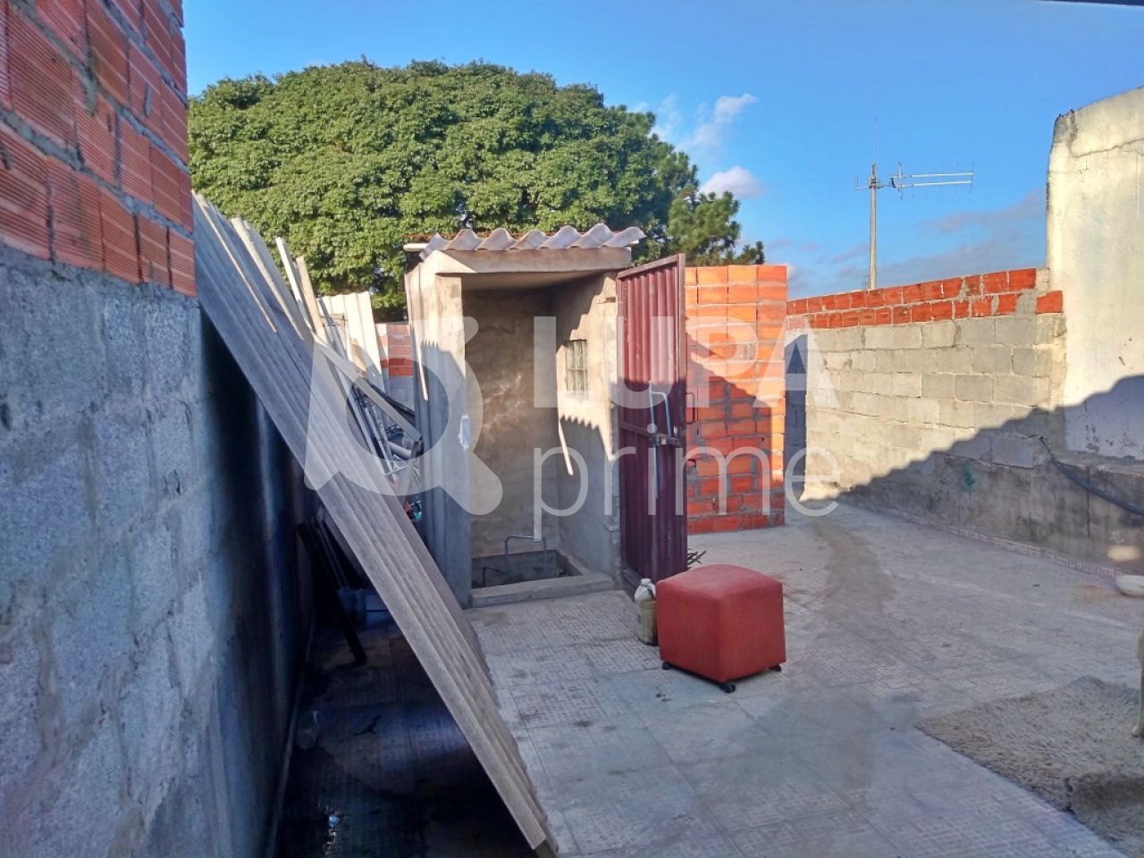 casa-terrea-venda-sao-paulo-parque-novo-mundo-2dormitorios-2vagas-173m2-LM14478